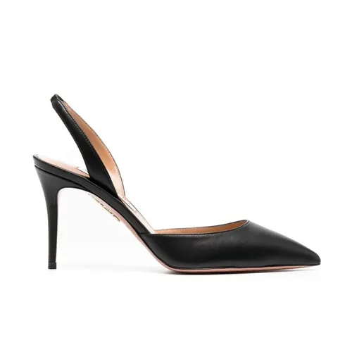 Shoes > Heels > Pumps - - Aquazzura - Modalova