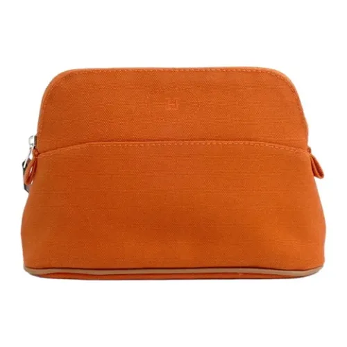 Pre-owned > Pre-owned Bags - - Hermès Vintage - Modalova