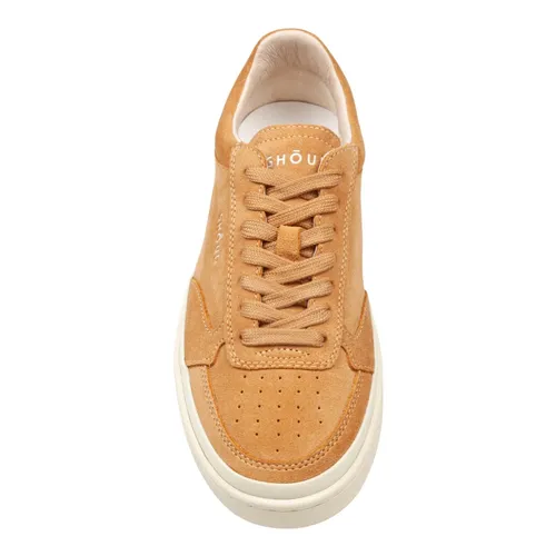 Ghoud - Shoes > Sneakers - Orange - Ghoud - Modalova