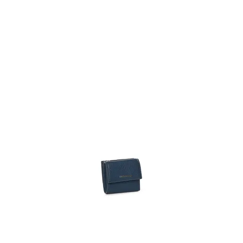 Accessories > Wallets & Cardholders - - Coccinelle - Modalova