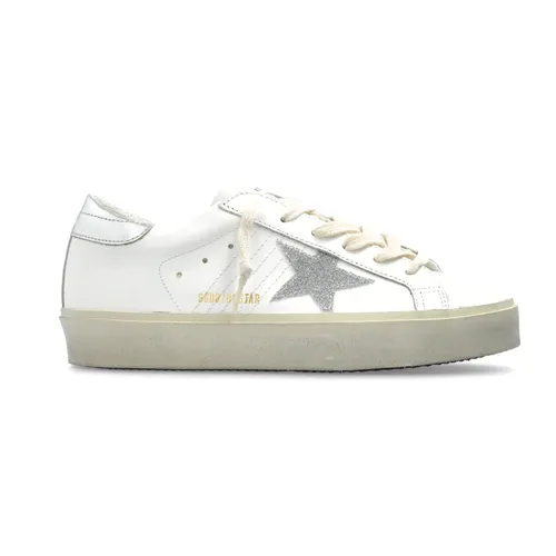 Shoes > Sneakers - - Golden Goose - Modalova