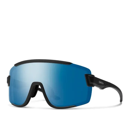 Accessories > Sunglasses - - Smith - Modalova