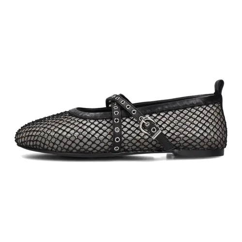 Shoes > Flats > Ballerinas - - Toral - Modalova