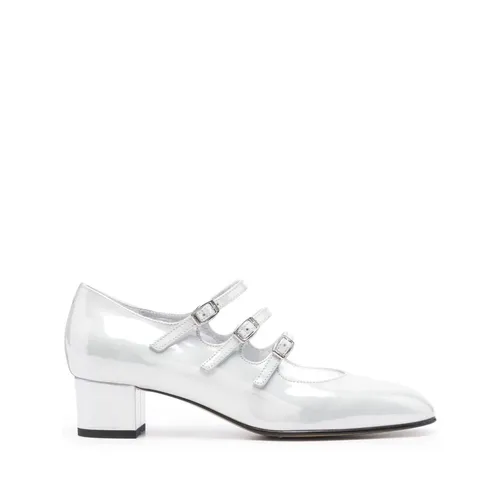 Shoes > Heels > Pumps - - Carel - Modalova