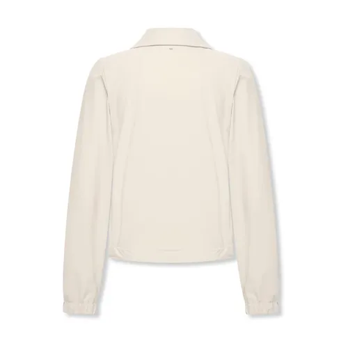 Jackets > Light Jackets - - Helena Hart - Modalova