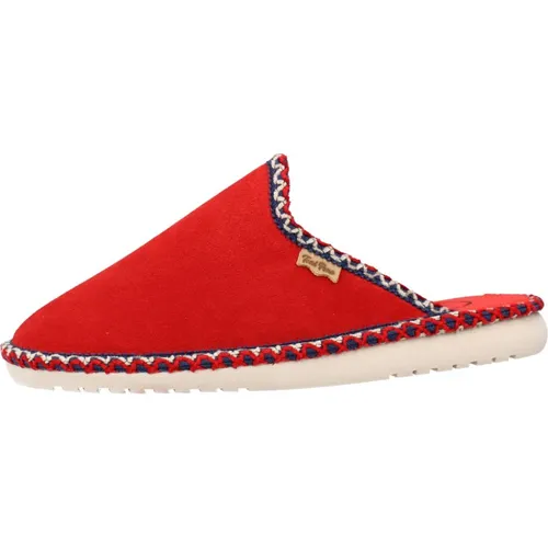 Shoes > Slippers - - Toni Pons - Modalova