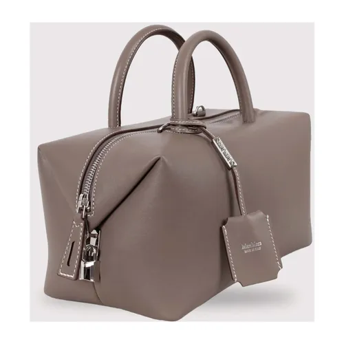 Bags > Handbags - - Max Mara - Modalova