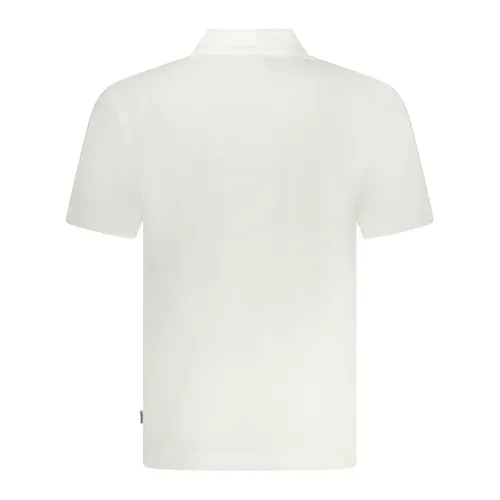 Tops > Polo Shirts - - Wrangler - Modalova