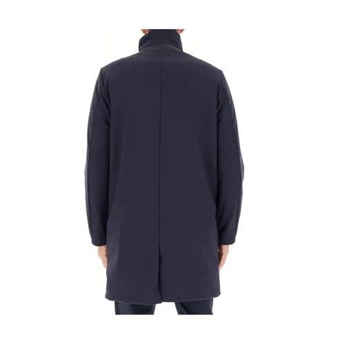 Jackets > Light Jackets - - Trussardi - Modalova