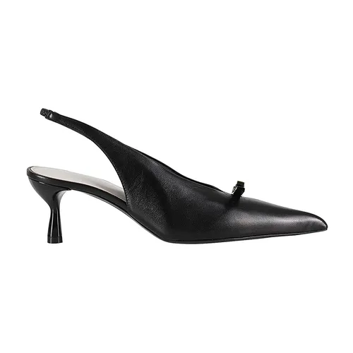 Shoes > Heels > Pumps - - Lanvin - Modalova