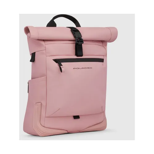 Bags > Backpacks - - Piquadro - Modalova