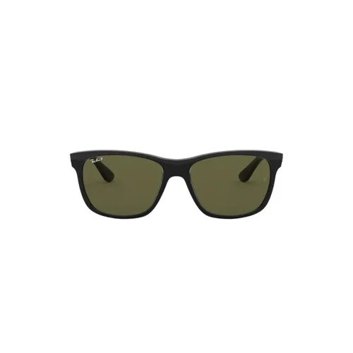 Accessories > Sunglasses - - Ray-Ban - Modalova