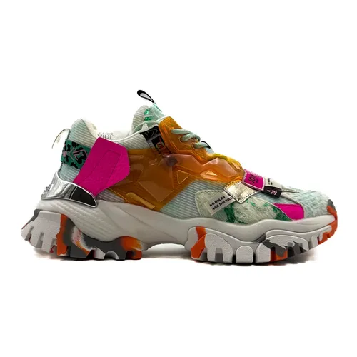 Shoes > Sneakers - - Joya - Modalova