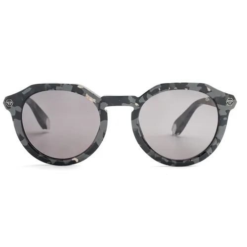 Accessories > Sunglasses - - Philipp Plein - Modalova