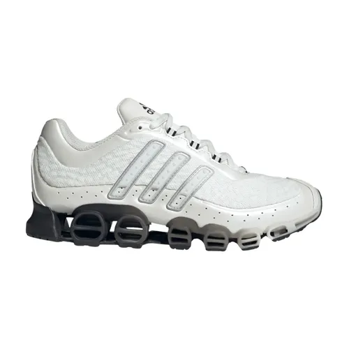 Adidas - Shoes > Sneakers - White - Adidas - Modalova