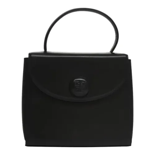 Pre-owned > Pre-owned Bags > Pre-owned Handbags - - Givenchy Pre-owned - Modalova