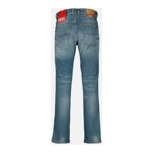 Jeans > Slim-fit Jeans - - Diesel - Modalova