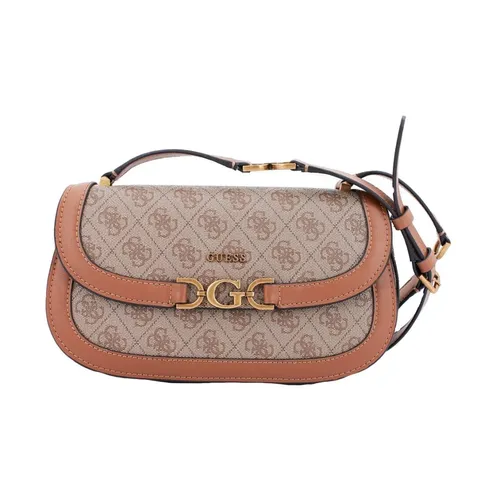 Bags > Cross Body Bags - - Guess - Modalova