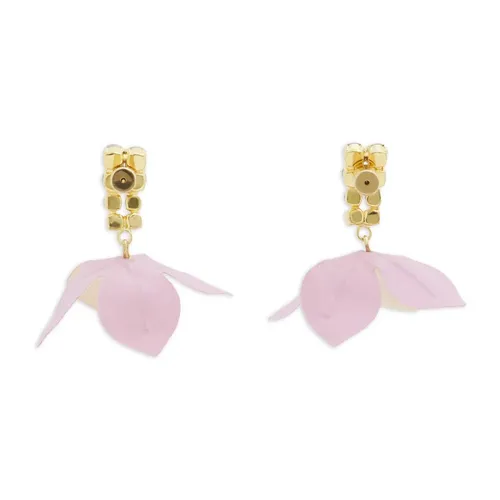 Accessories > Jewellery > Earrings - - Marni - Modalova