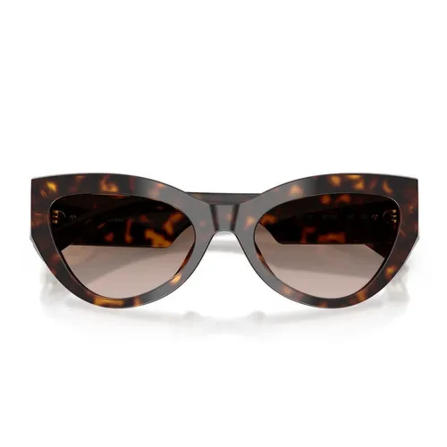 Accessories > Sunglasses - - Dolce & Gabbana - Modalova