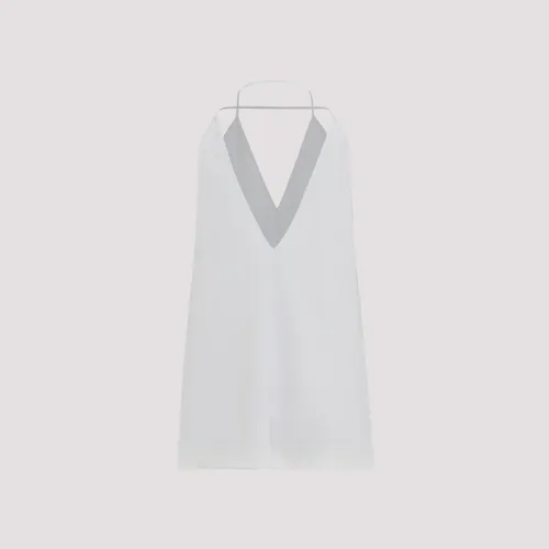 Tops > Sleeveless Tops - - TotêMe - Modalova