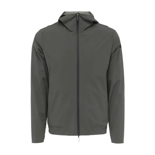Jackets > Light Jackets - - RRD - Modalova