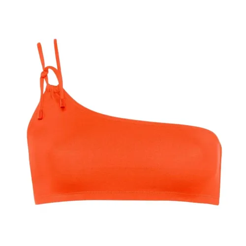 Swimwear > Bikinis - - Eres - Modalova