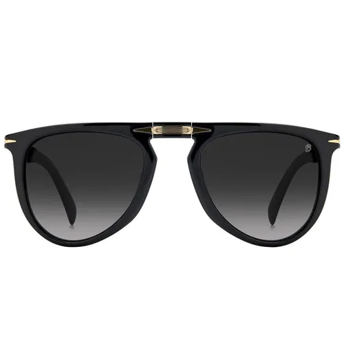 Accessories > Sunglasses - - Eyewear by David Beckham - Modalova