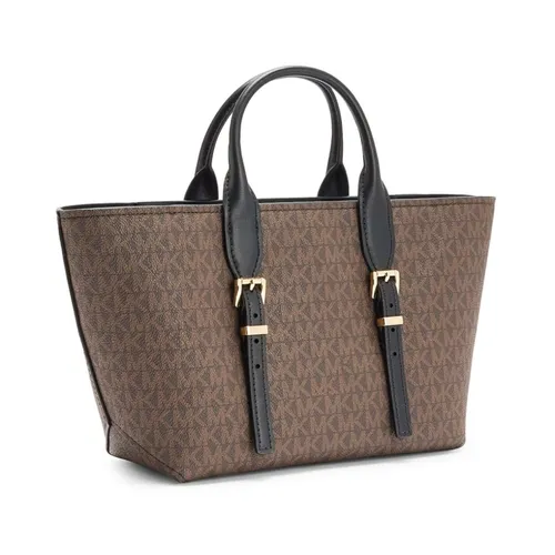 Bags > Tote Bags - - Michael Kors - Modalova