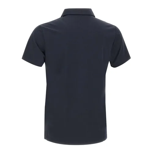 Tops > Polo Shirts - - Peuterey - Modalova