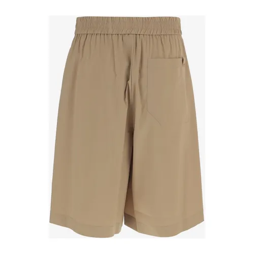 Shorts > Casual Shorts - - Darkpark - Modalova