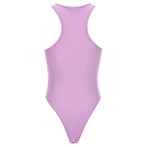 Tops > Body - - Versace Jeans Couture - Modalova
