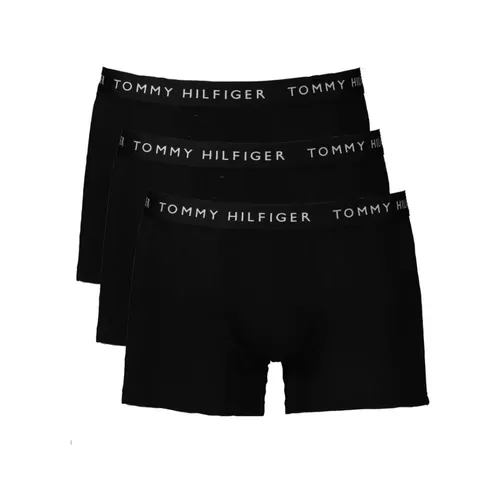 Underwear > Bottoms - - Tommy Hilfiger - Modalova