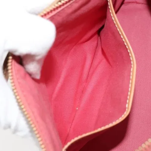 Pre-owned > Pre-owned Bags > Pre-owned Shoulder Bags - - Celine Vintage - Modalova