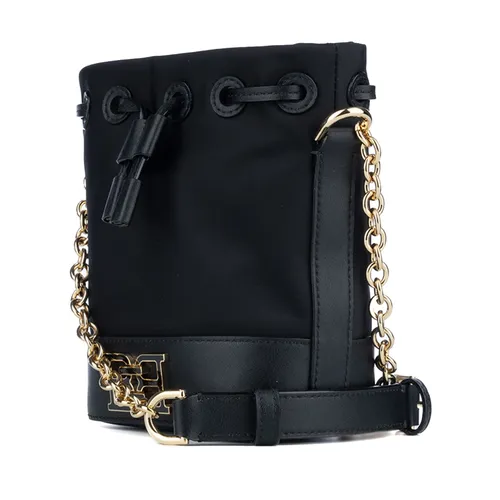 Bags > Bucket Bags - - Bally - Modalova