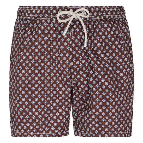 Swimwear > Beachwear - - MC2 Saint Barth - Modalova