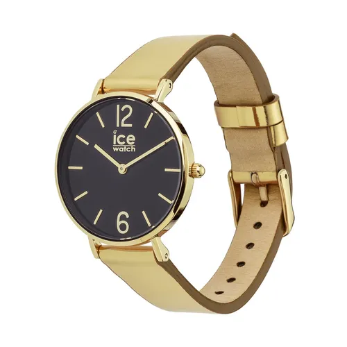 Accessories > Watches - - Ice-Watch - Modalova