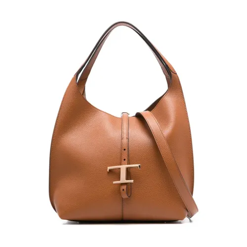 Bags > Shoulder Bags - - Tod's - Modalova