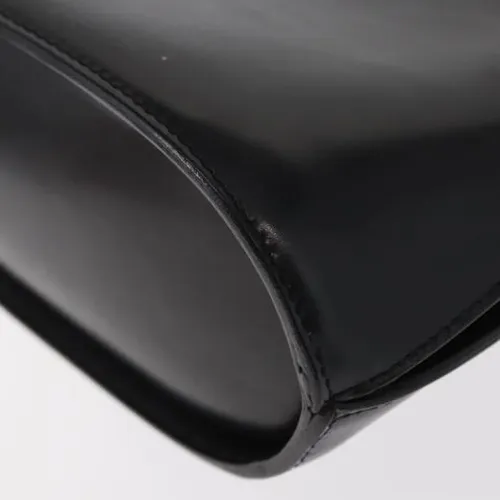 Pre-owned > Pre-owned Bags > Pre-owned Handbags - - Celine Vintage - Modalova