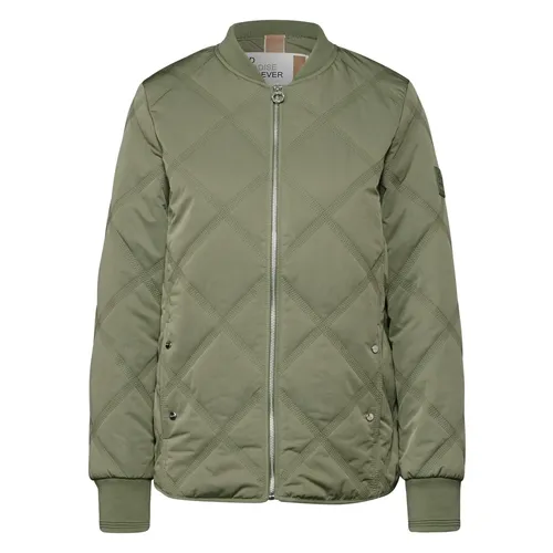 Jackets > Bomber Jackets - - Street One - Modalova