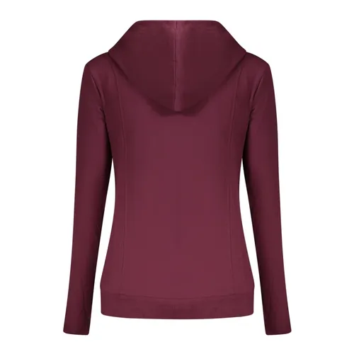 Sweatshirts & Hoodies > Zip-throughs - - Freddy - Modalova