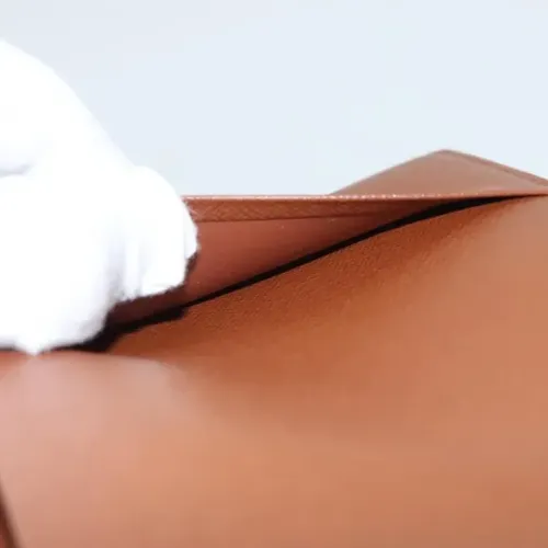Pre-owned > Pre-owned Accessories - - Louis Vuitton Vintage - Modalova