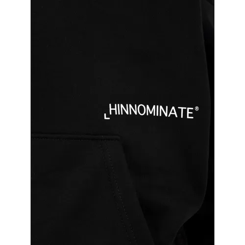 Sweatshirts & Hoodies > Hoodies - - Hinnominate - Modalova