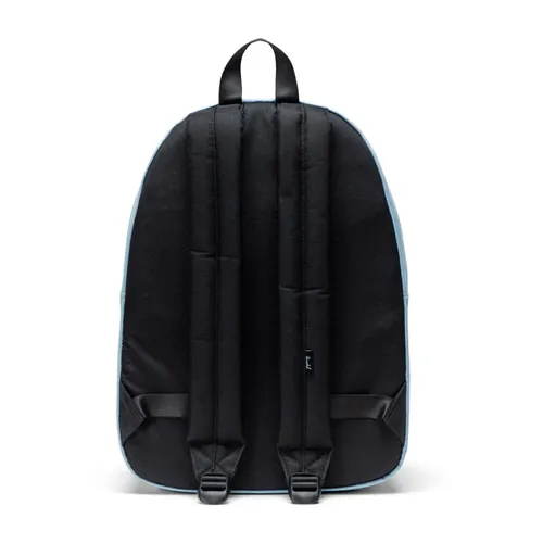 Bags > Backpacks - - Herschel - Modalova