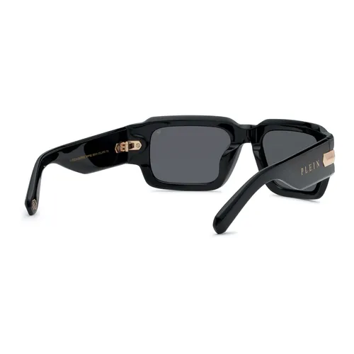 Accessories > Sunglasses - - Philipp Plein - Modalova