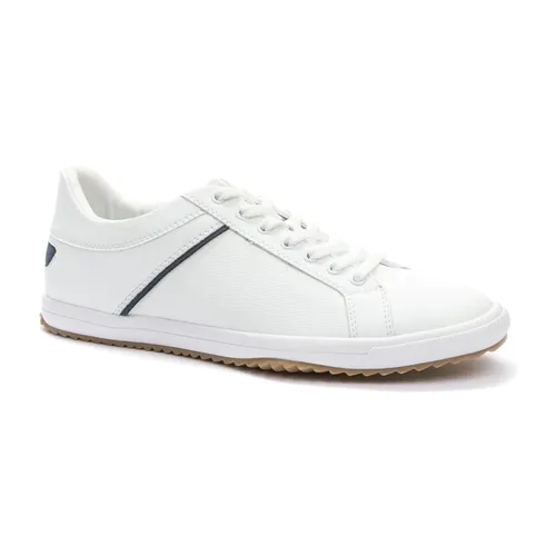 Keddo - Shoes > Sneakers - White - Keddo - Modalova