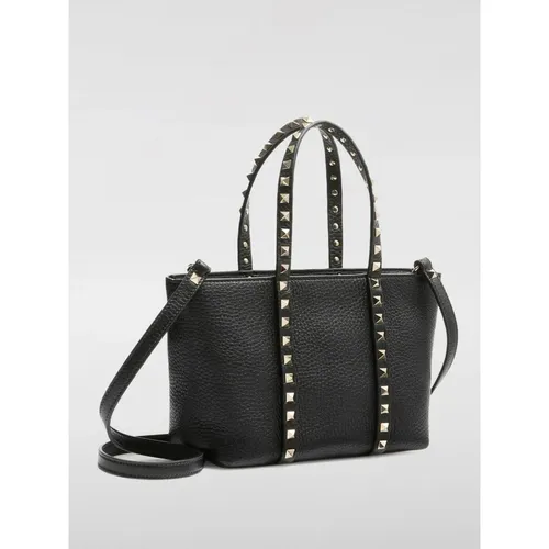 Bags > Tote Bags - - Valentino Garavani - Modalova