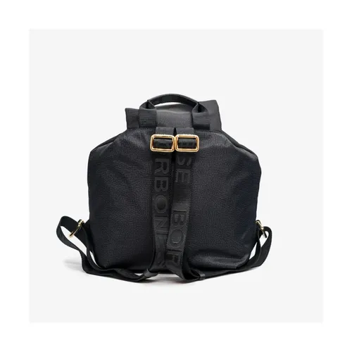 Bags > Backpacks - - Borbonese - Modalova