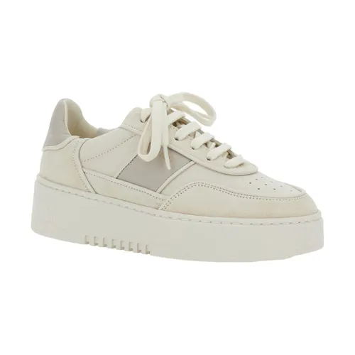 Shoes > Sneakers - - Axel Arigato - Modalova