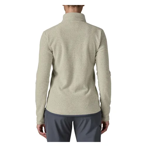 Sport > Outdoor > Jackets > Fleece Jackets - - Patagonia - Modalova